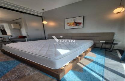 Apartment - Studio - 3 for sale in Al Khail Heights 3 - Al Khail Heights - Al Quoz - Dubai