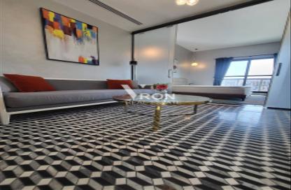 Apartment - Studio - 3 for sale in Al Khail Heights 3 - Al Khail Heights - Al Quoz - Dubai
