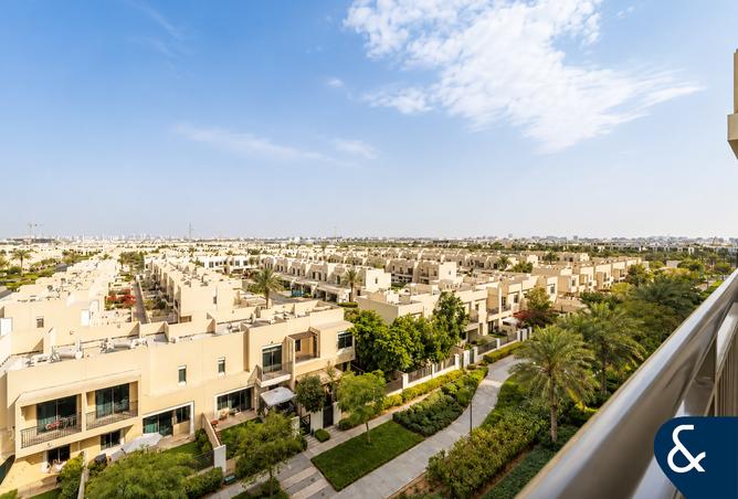 142348743 - Property Image 2