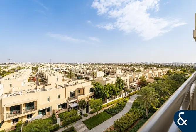 142348743 - صورة العقار 2