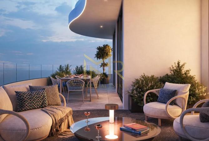 16014180 - Property Image 2