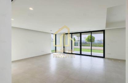 Villa - 4 Bedrooms - 5 Bathrooms for rent in Caya 1 - Arabian Ranches 3 - Dubai