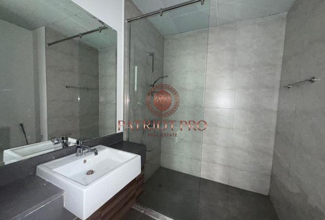 100387711 - Property Image 2