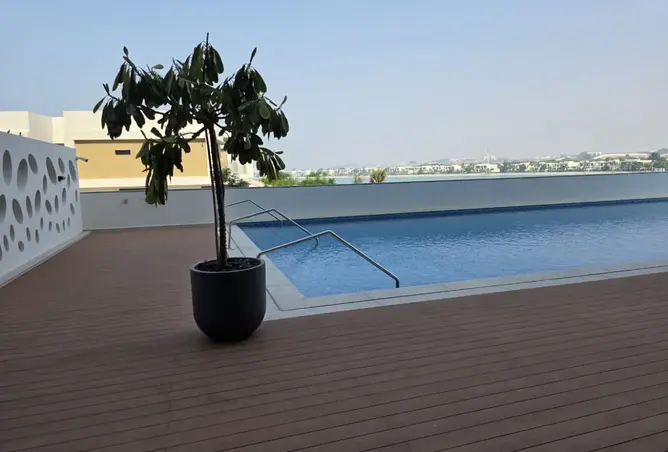145964434 - Property Image 3