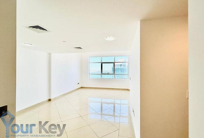 74620847 - Property Image 2