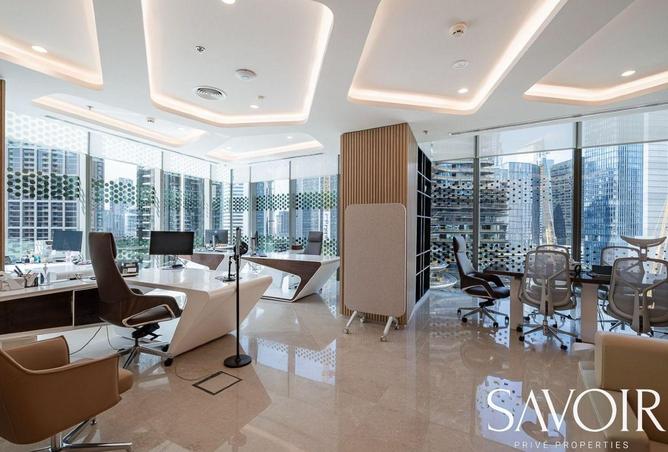 135611139 - Property Main Image