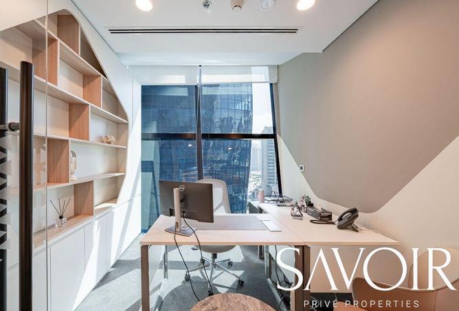135611139 - Property Image 3