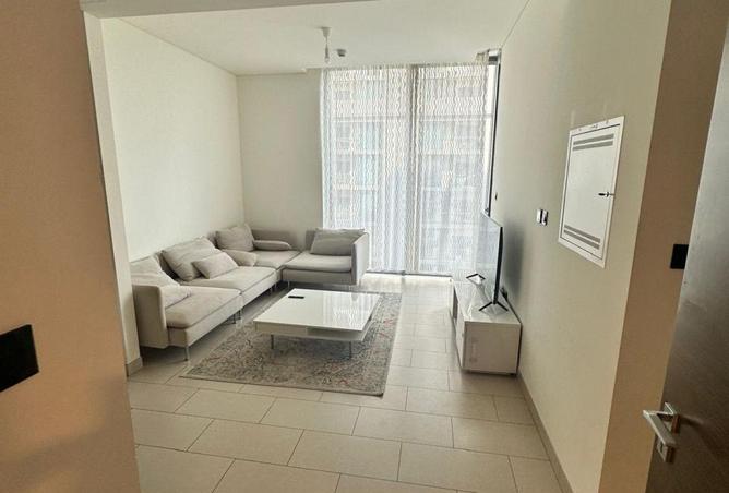 82784089 - صورة العقار 2