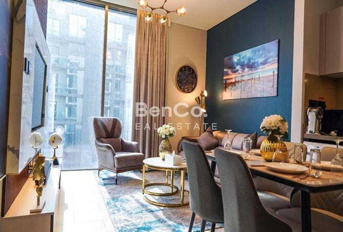 71132286 - صورة العقار 2