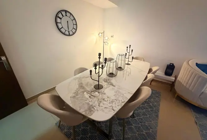 141911243 - Property Image 3