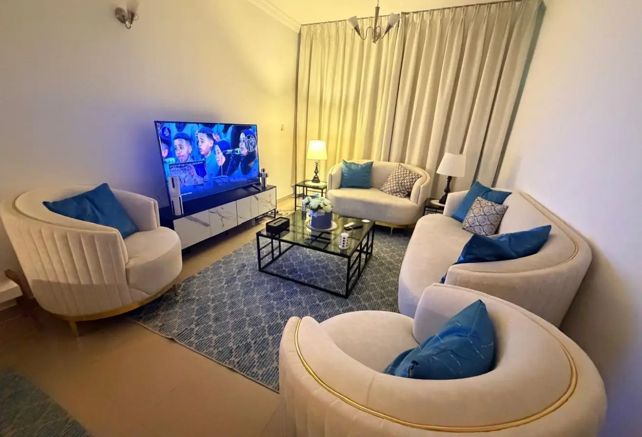 141911243 - Property Main Image