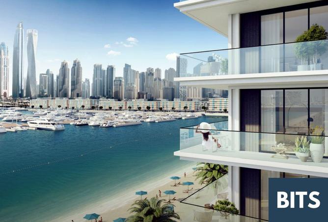 63647932 - Property Image 2