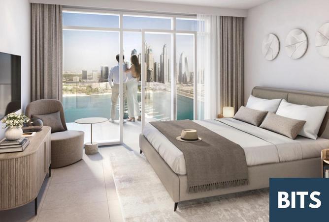 63647932 - Property Image 3