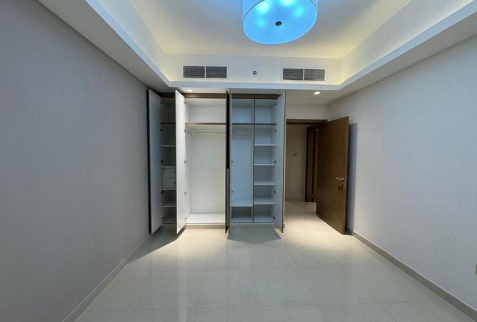 16095398 - Property Image 3