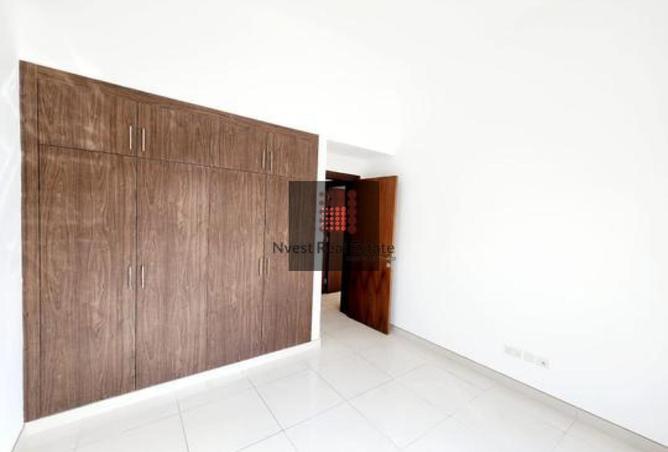 72720213 - صورة العقار 2