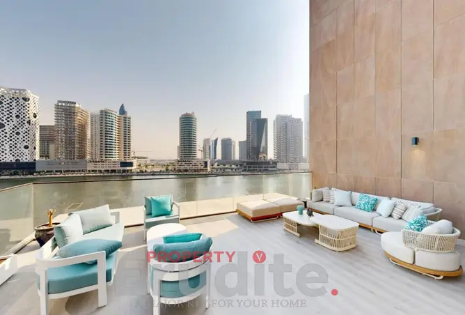 141899676 - Property Image 2
