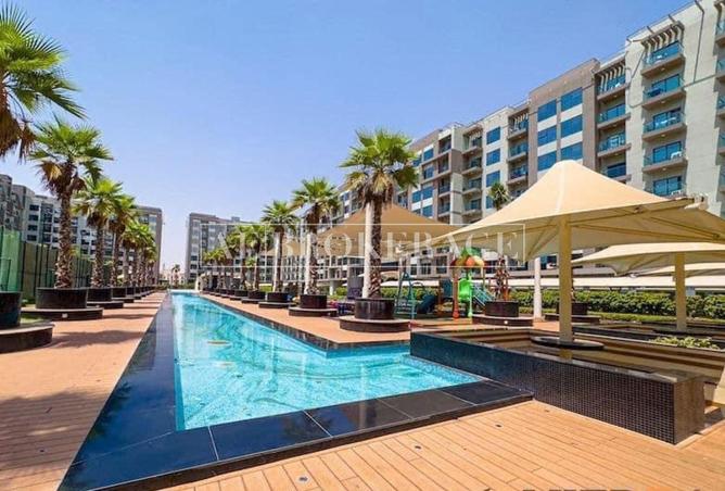 71116246 - الصورة الرئيسية للعقار