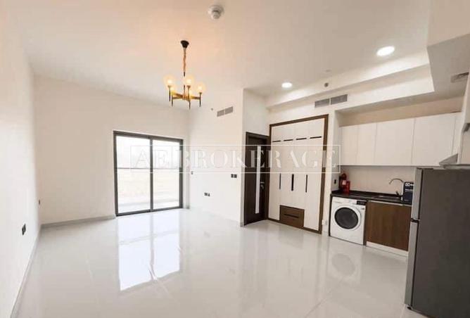 71116246 - صورة العقار 2