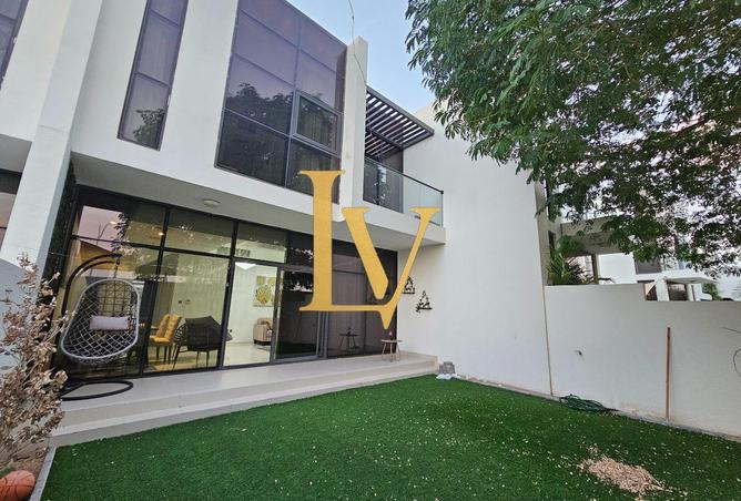 67437587 - Property Image 2