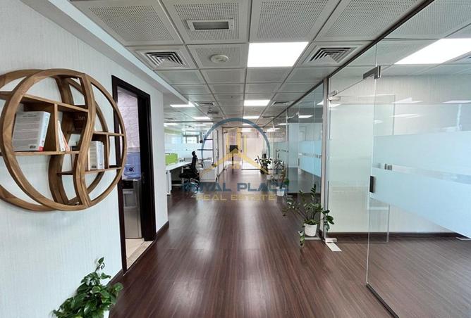 60907788 - الصورة الرئيسية للعقار