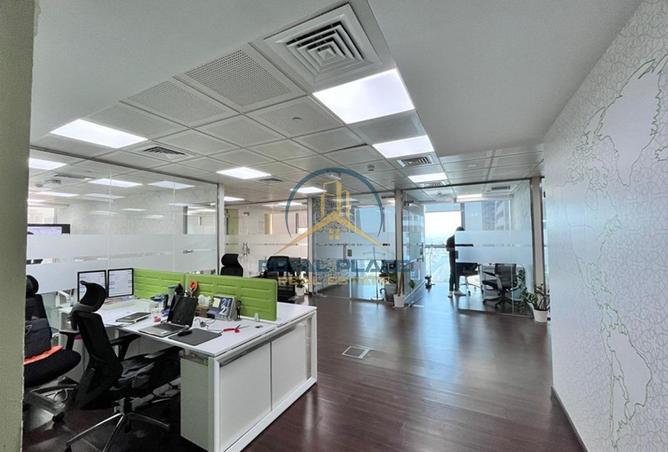 60907788 - صورة العقار 3