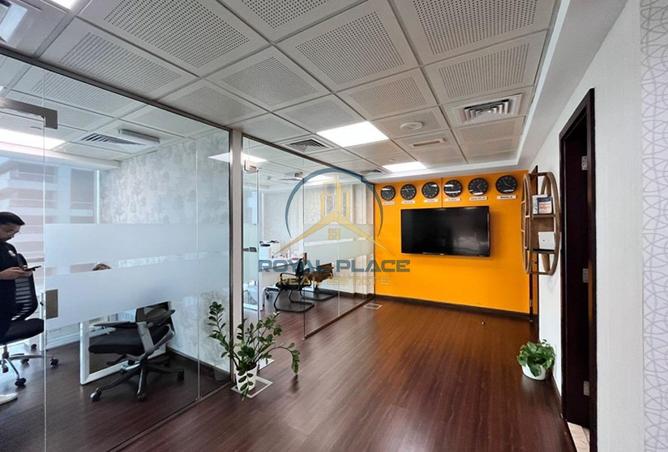 60907788 - صورة العقار 2