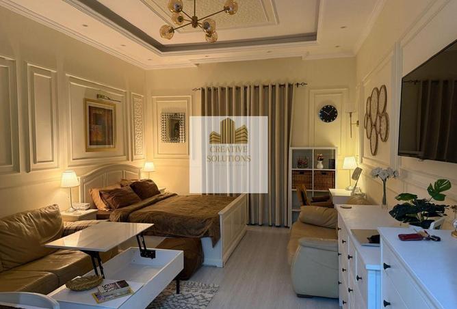 96974172 - الصورة الرئيسية للعقار