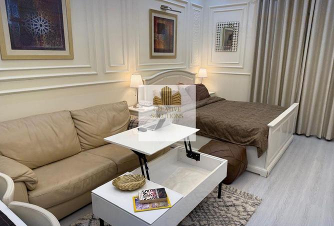 96974172 - صورة العقار 2