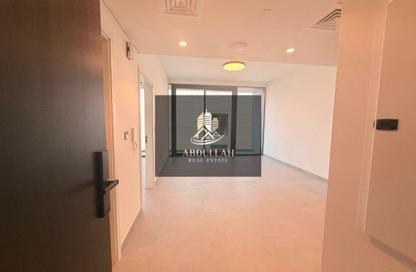 Apartment - 1 Bedroom - 2 Bathrooms for rent in Sokoon - Naseej District - Aljada - Sharjah Apartment - 1 Bedroom - 2 Bathrooms for rent in Sokoon - Naseej District - Aljada - Sharjah