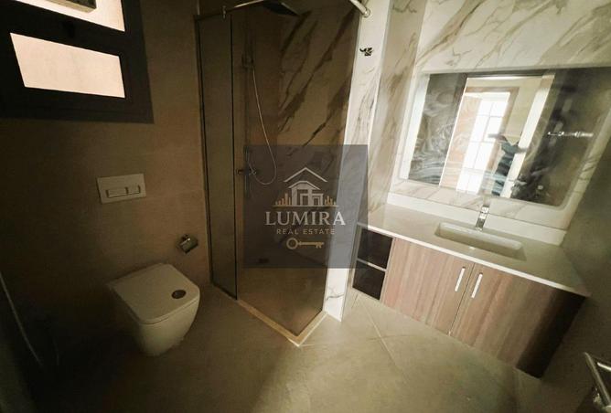 16287554 - صورة العقار 3