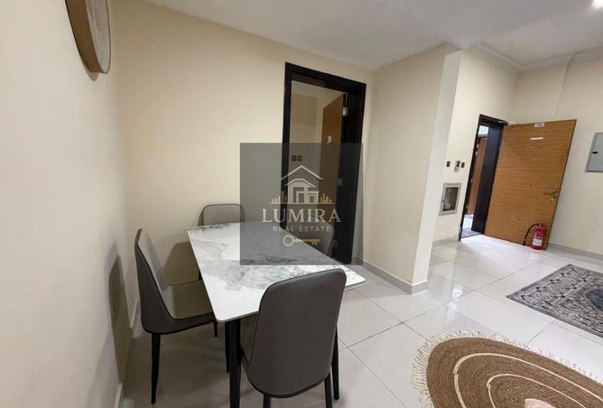 16287554 - Property Image 2