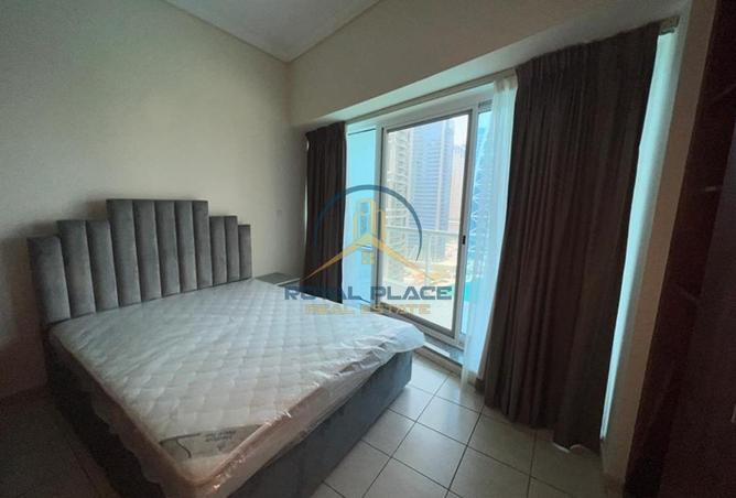 79418111 - Property Main Image