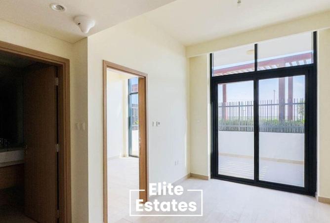 16274171 - صورة العقار 3