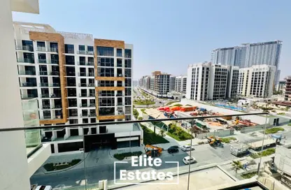 شقة للبيع في 14 عزيزي ريفيرا - عزيزي ريفيرا - ميدان واحد - ميدان - دبي