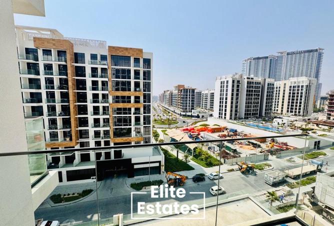 16274171 - الصورة الرئيسية للعقار