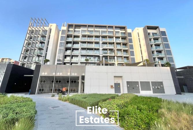 16274171 - صورة العقار 2