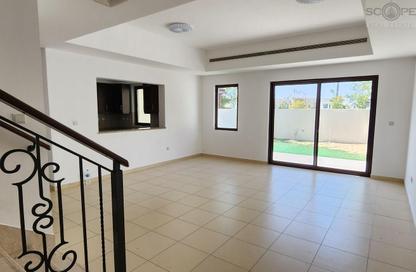 Villa - 3 - 4 for rent in Mira 4 - Mira - Reem - Dubai Villa - 3 - 4 for rent in Mira 4 - Mira - Reem - Dubai