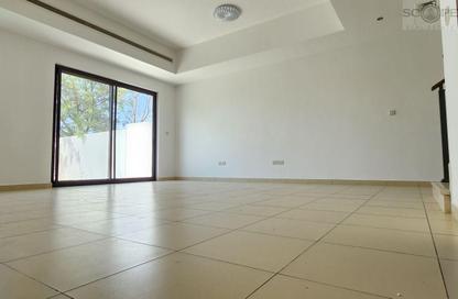 Villa - 3 - 4 for rent in Mira 4 - Mira - Reem - Dubai