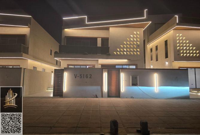 15977048 - صورة العقار 2