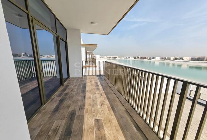 16321967 - صورة العقار 2