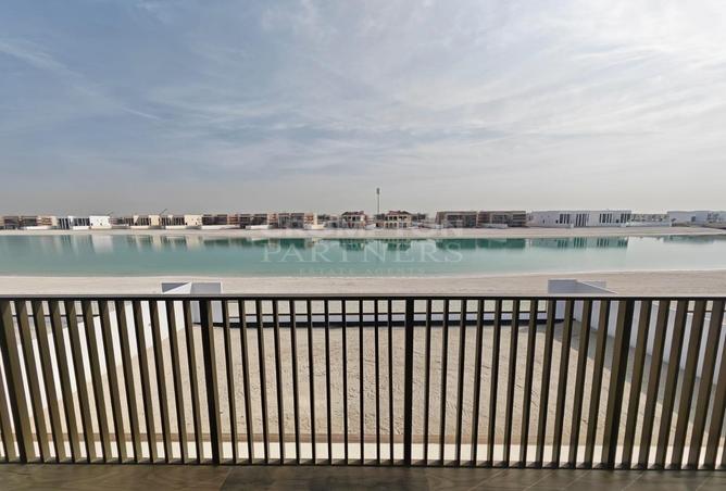 16321967 - صورة العقار 3