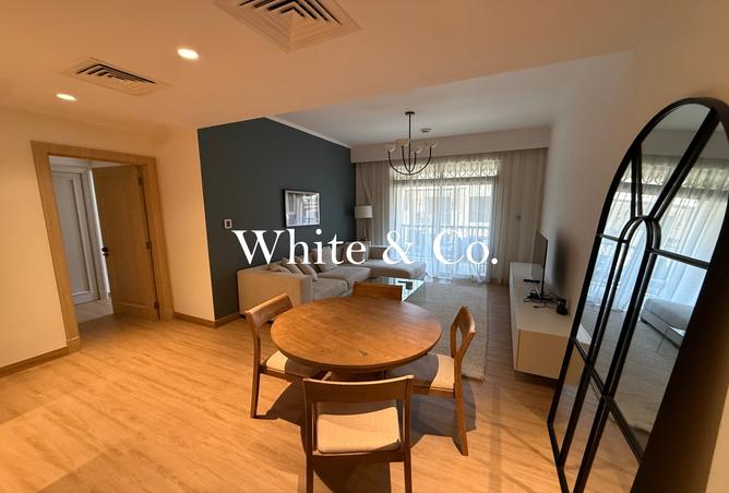119731129 - Property Main Image