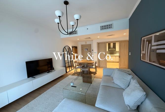 119731129 - Property Image 3