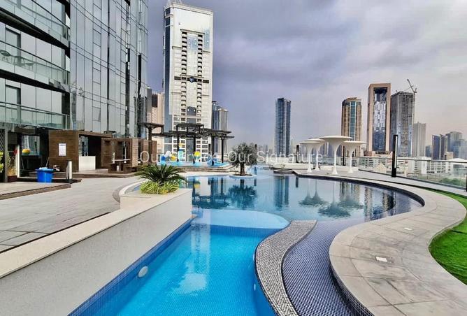 144190535 - Property Main Image