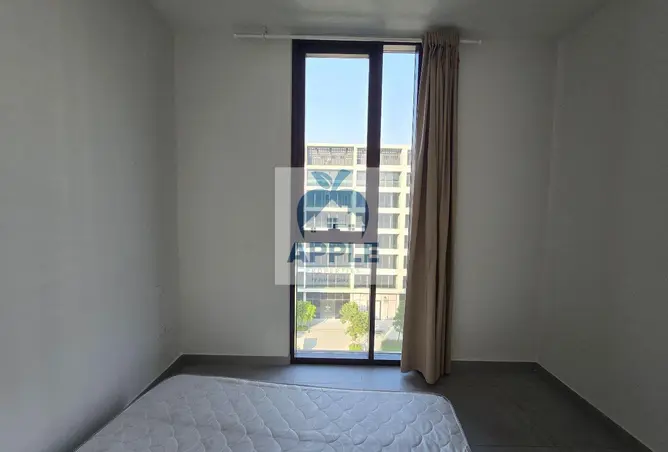 165501690 - Property Image 3