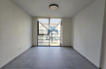 Apartment - 1 - 1 for rent in Solo 1 - The Solo - East Village - Aljada - Sharjah