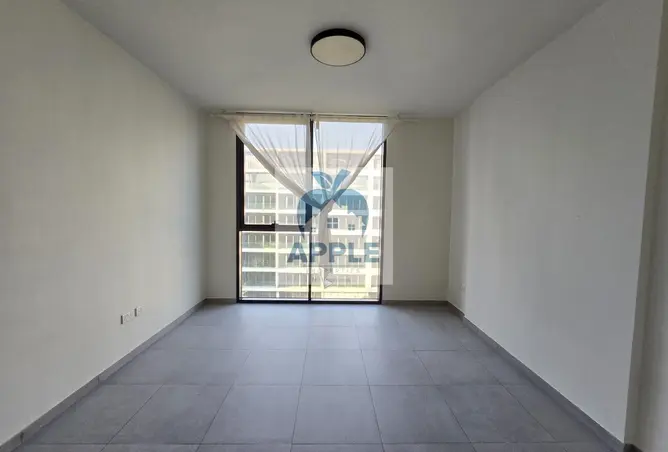 165501690 - Property Image 2