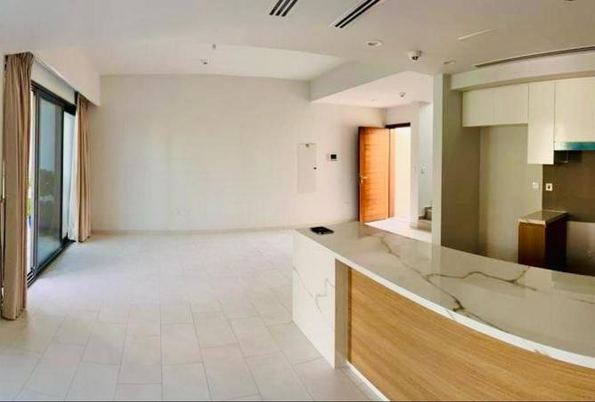 53175395 - صورة العقار 2