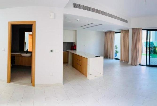 53175395 - صورة العقار 3