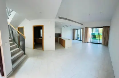 تاون هاوس - 3 غرف نوم - 4 حمامات للايجار في لا روزا 5 - لا روزا - فيلا نوفا - دبي لاند - دبي